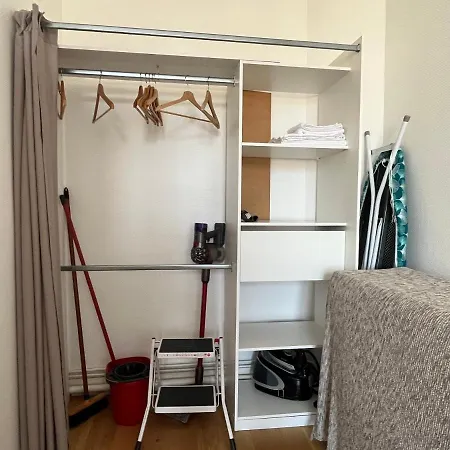 Exceptionnel En Ultra Centre *